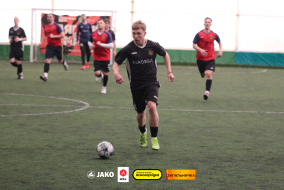 <a href="https://st.getinfootball.com/albums/1100575/69bbf71ba56bc_1920.jpg" target="_blank">Завантажити оригінал</a>