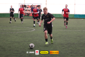 <a href="https://st.getinfootball.com/albums/1100575/69bbf71fad9d0_1920.jpg" target="_blank">Завантажити оригінал</a>