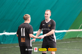 <a href="https://st.getinfootball.com/albums/1100575/69bbf724af6dd_1920.jpg" target="_blank">Завантажити оригінал</a>