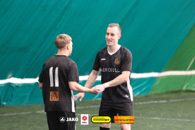 <a href="https://st.getinfootball.com/albums/1100575/69bbf724af6dd_1920.jpg" target="_blank">Завантажити оригінал</a>