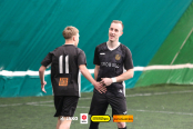 <a href="https://st.getinfootball.com/albums/1100575/69bbf729d1302_1920.jpg" target="_blank">Завантажити оригінал</a>