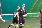 <a href="https://st.getinfootball.com/albums/1100575/69bbf72f209cd_1920.jpg" target="_blank">Завантажити оригінал</a>