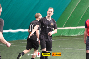<a href="https://st.getinfootball.com/albums/1100575/69bbf72f209cd_1920.jpg" target="_blank">Завантажити оригінал</a>