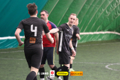 <a href="https://st.getinfootball.com/albums/1100575/69bbf7360ef29_1920.jpg" target="_blank">Завантажити оригінал</a>