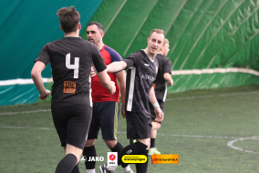 <a href="https://st.getinfootball.com/albums/1100575/69bbf7360ef29_1920.jpg" target="_blank">Завантажити оригінал</a>
