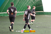 <a href="https://st.getinfootball.com/albums/1100575/69bbf73be4830_1920.jpg" target="_blank">Завантажити оригінал</a>