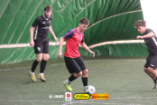 <a href="https://st.getinfootball.com/albums/1100575/69bbf742e2bc9_1920.jpg" target="_blank">Завантажити оригінал</a>