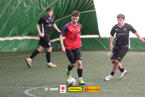 <a href="https://st.getinfootball.com/albums/1100575/69bbf7493ec71_1920.jpg" target="_blank">Завантажити оригінал</a>