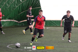<a href="https://st.getinfootball.com/albums/1100575/69bbf74f176ec_1920.jpg" target="_blank">Завантажити оригінал</a>