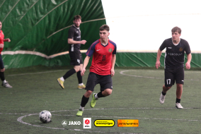 <a href="https://st.getinfootball.com/albums/1100575/69bbf74f176ec_1920.jpg" target="_blank">Завантажити оригінал</a>