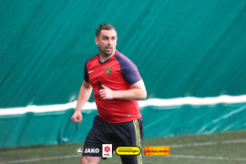 <a href="https://st.getinfootball.com/albums/1100575/69bbf75568d3b_1920.jpg" target="_blank">Завантажити оригінал</a>