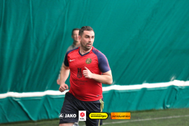 <a href="https://st.getinfootball.com/albums/1100575/69bbf75ad6fa1_1920.jpg" target="_blank">Завантажити оригінал</a>