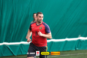 <a href="https://st.getinfootball.com/albums/1100575/69bbf75ad6fa1_1920.jpg" target="_blank">Завантажити оригінал</a>