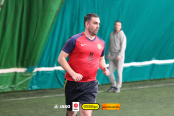 <a href="https://st.getinfootball.com/albums/1100575/69bbf761e4d93_1920.jpg" target="_blank">Завантажити оригінал</a>