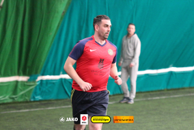 <a href="https://st.getinfootball.com/albums/1100575/69bbf761e4d93_1920.jpg" target="_blank">Завантажити оригінал</a>