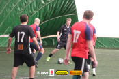 <a href="https://st.getinfootball.com/albums/1100575/69bbf768385f9_1920.jpg" target="_blank">Завантажити оригінал</a>