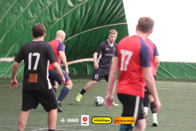 <a href="https://st.getinfootball.com/albums/1100575/69bbf768385f9_1920.jpg" target="_blank">Завантажити оригінал</a>