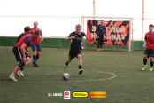 <a href="https://st.getinfootball.com/albums/1100575/69bbf76e99423_1920.jpg" target="_blank">Завантажити оригінал</a>