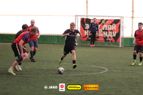 <a href="https://st.getinfootball.com/albums/1100575/69bbf76e99423_1920.jpg" target="_blank">Завантажити оригінал</a>