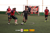 <a href="https://st.getinfootball.com/albums/1100575/69bbf7745ad46_1920.jpg" target="_blank">Завантажити оригінал</a>