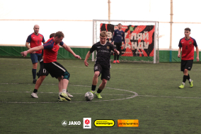 <a href="https://st.getinfootball.com/albums/1100575/69bbf7745ad46_1920.jpg" target="_blank">Завантажити оригінал</a>