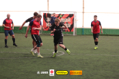 <a href="https://st.getinfootball.com/albums/1100575/69bbf778ac822_1920.jpg" target="_blank">Завантажити оригінал</a>