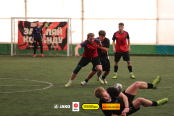 <a href="https://st.getinfootball.com/albums/1100575/69bbf77cd37bf_1920.jpg" target="_blank">Завантажити оригінал</a>