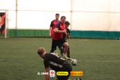 <a href="https://st.getinfootball.com/albums/1100575/69bbf7817c635_1920.jpg" target="_blank">Завантажити оригінал</a>