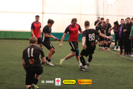 <a href="https://st.getinfootball.com/albums/1100575/69bbf785b82a6_1920.jpg" target="_blank">Завантажити оригінал</a>