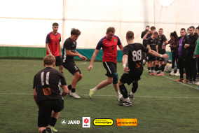 <a href="https://st.getinfootball.com/albums/1100575/69bbf785b82a6_1920.jpg" target="_blank">Завантажити оригінал</a>
