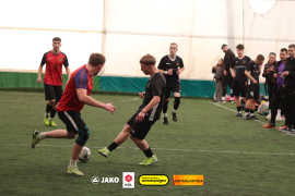 <a href="https://st.getinfootball.com/albums/1100575/69bbf789aa776_1920.jpg" target="_blank">Завантажити оригінал</a>