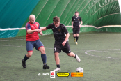 <a href="https://st.getinfootball.com/albums/1100575/69bbf78f42b18_1920.jpg" target="_blank">Завантажити оригінал</a>