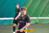 <a href="https://st.getinfootball.com/albums/1100575/69bbf7957bd3c_1920.jpg" target="_blank">Завантажити оригінал</a>