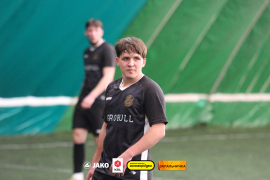 <a href="https://st.getinfootball.com/albums/1100575/69bbf7957bd3c_1920.jpg" target="_blank">Завантажити оригінал</a>