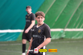 <a href="https://st.getinfootball.com/albums/1100575/69bbf7957bd3c_1920.jpg" target="_blank">Завантажити оригінал</a>