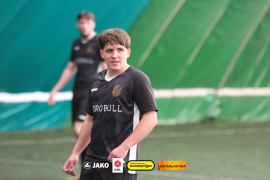<a href="https://st.getinfootball.com/albums/1100575/69bbf79aa8772_1920.jpg" target="_blank">Завантажити оригінал</a>