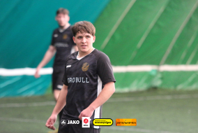 <a href="https://st.getinfootball.com/albums/1100575/69bbf79aa8772_1920.jpg" target="_blank">Завантажити оригінал</a>