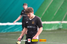 <a href="https://st.getinfootball.com/albums/1100575/69bbf7a001c0c_1920.jpg" target="_blank">Завантажити оригінал</a>