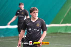 <a href="https://st.getinfootball.com/albums/1100575/69bbf7a5ce2b2_1920.jpg" target="_blank">Завантажити оригінал</a>