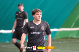 <a href="https://st.getinfootball.com/albums/1100575/69bbf7ac6f1c7_1920.jpg" target="_blank">Завантажити оригінал</a>