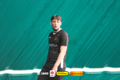 <a href="https://st.getinfootball.com/albums/1100575/69bbf7b30bb44_1920.jpg" target="_blank">Завантажити оригінал</a>