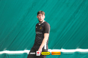 <a href="https://st.getinfootball.com/albums/1100575/69bbf7b30bb44_1920.jpg" target="_blank">Завантажити оригінал</a>