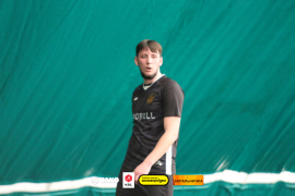 <a href="https://st.getinfootball.com/albums/1100575/69bbf7b94beab_1920.jpg" target="_blank">Завантажити оригінал</a>