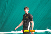 <a href="https://st.getinfootball.com/albums/1100575/69bbf7bfd23b8_1920.jpg" target="_blank">Завантажити оригінал</a>