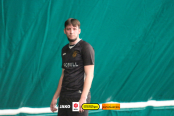 <a href="https://st.getinfootball.com/albums/1100575/69bbf7c5b7f16_1920.jpg" target="_blank">Завантажити оригінал</a>