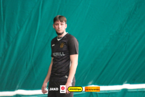 <a href="https://st.getinfootball.com/albums/1100575/69bbf7c5b7f16_1920.jpg" target="_blank">Завантажити оригінал</a>
