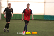 <a href="https://st.getinfootball.com/albums/1100575/69bbf7c9b6e0f_1920.jpg" target="_blank">Завантажити оригінал</a>