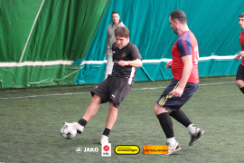 <a href="https://st.getinfootball.com/albums/1100575/69bbf7cec9b61_1920.jpg" target="_blank">Завантажити оригінал</a>