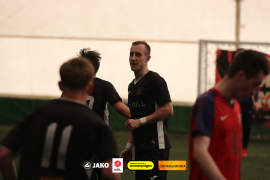 <a href="https://st.getinfootball.com/albums/1100575/69bbf7d292a49_1920.jpg" target="_blank">Завантажити оригінал</a>