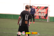 <a href="https://st.getinfootball.com/albums/1100575/69bbf7d683a6f_1920.jpg" target="_blank">Завантажити оригінал</a>